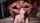pronebone gangbang bbc