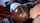 camgirl ebony black