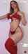 blonde curvy amateur