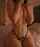 big tits brune onlyfans