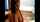 ebony black camgirl