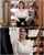 jav adult video