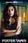 brunette slim cover