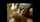 ebony black camgirl