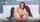 camgirl livejasmin live