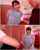 jav adult video