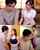 jav adult video