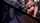 femdom mistress piss