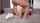 anal blonde fuck