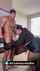 blowjob amauter live