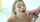 natalia starr cumshot facial