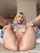 blonde thick egirl