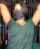 chubby indian webcam cheating