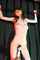 japan jav bdsm