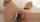 blonde porstar tool