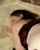 bbc old video black hair girl