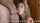 amateur blond blowjob