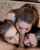 blowjob threesome orgy