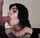 blowjob emo gothic
