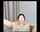 camgirl masturbating solo