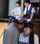 jav adult video
