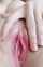 pink pussy spread masturbating