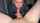 amateur homemade couple