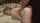 bdsm bondage teen