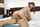 pornstar teen blonde