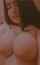 amateur big boobs teen