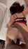 bbc pawg pov