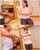jav adult video