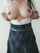 camgirl titsdrop noface