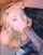blonde bbc blowjob