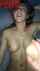amateur homemade couple