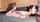 camgirl bondage blowjob