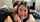 teenage blowjob straight