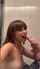 riley reid blowjob cum