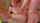cam couple amateur