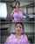 jav adult video