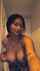 asian amateur big boobs