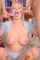 dina jewel tits cum