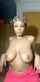 camgirl big boobs dance