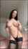 tits brunette teen
