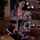 jav adult video