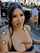 asian big tits bimbo