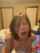 asian milf riding