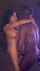 asian interracial bbc
