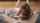 blowjob teen floor