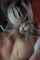 threesome blonde hot girl